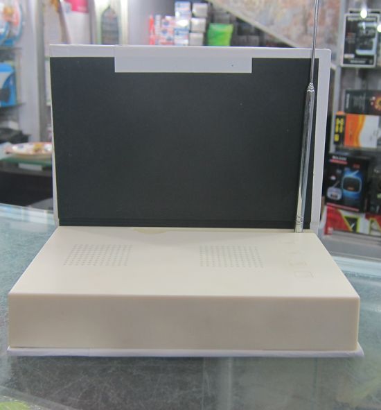 Book MP3 Player price in Pakistan at Symbios.PK